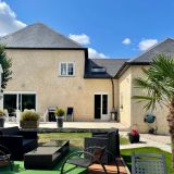 Maison 11 pièces / 248 m² / 495 000 € / BEUVRY